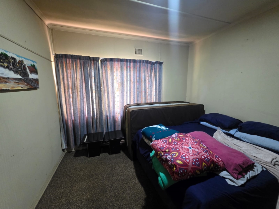 3 Bedroom Property for Sale in Sasolburg Free State